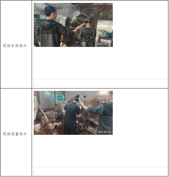 2202.png